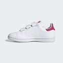 adidas Originals Stan Smith Kids' Shoes