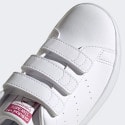 adidas Originals Stan Smith Kids' Shoes