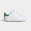 adidas Originals Stan Smith Βρεφικά Παπούτσια