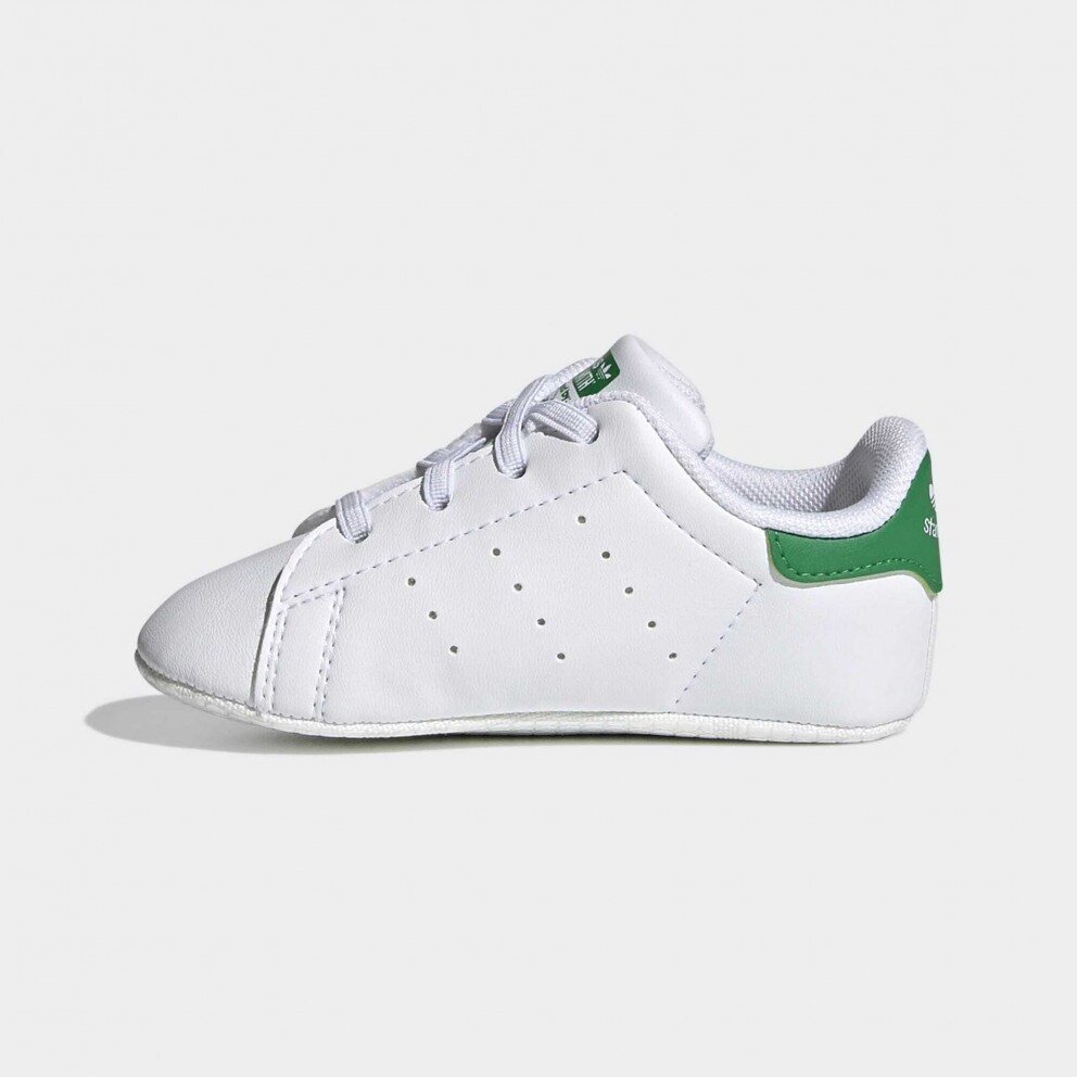 adidas Originals Stan Smith Βρεφικά Παπούτσια