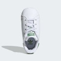 adidas Originals Stan Smith Βρεφικά Παπούτσια