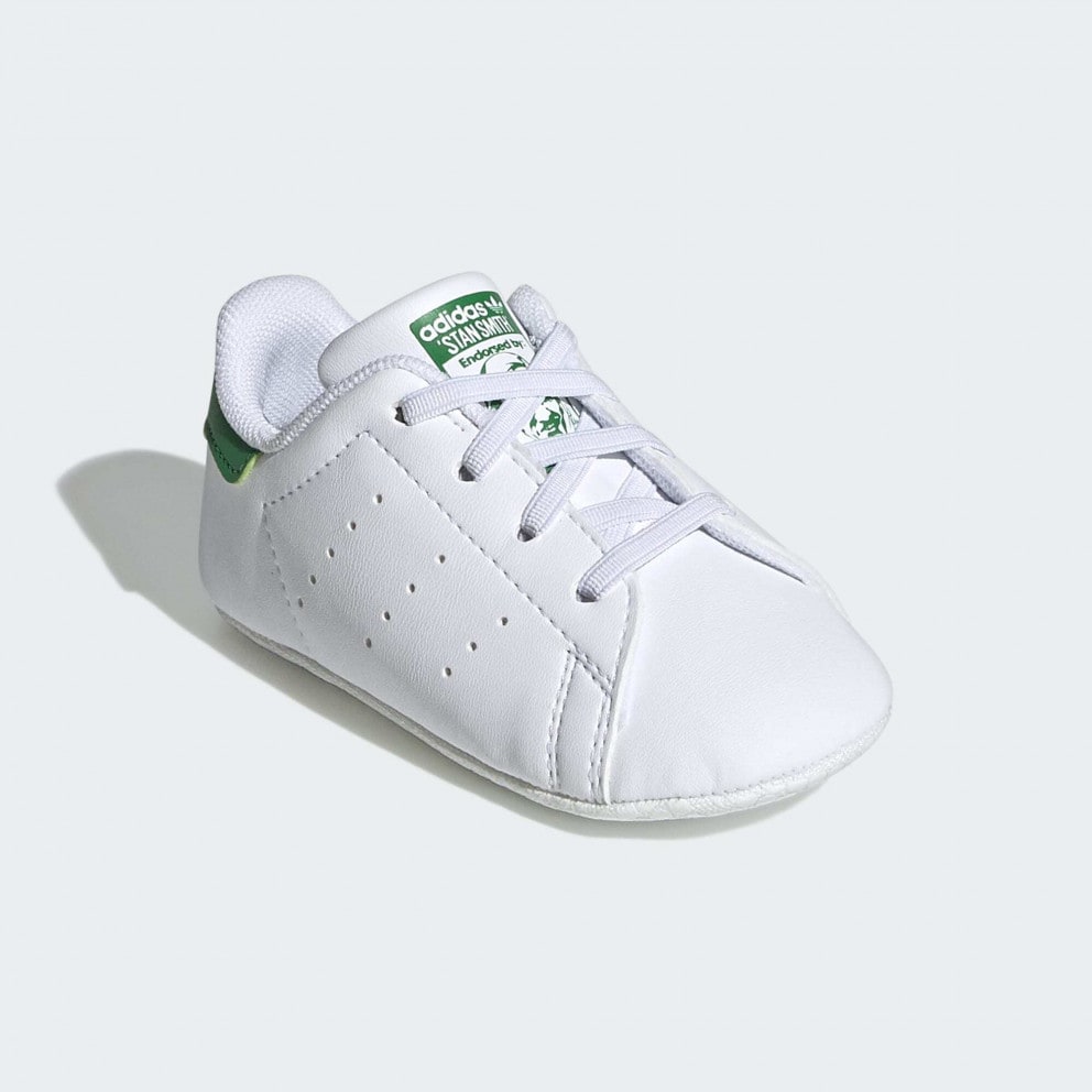 adidas Originals Stan Smith Βρεφικά Παπούτσια