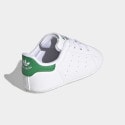 adidas Originals Stan Smith Infants' Shoes