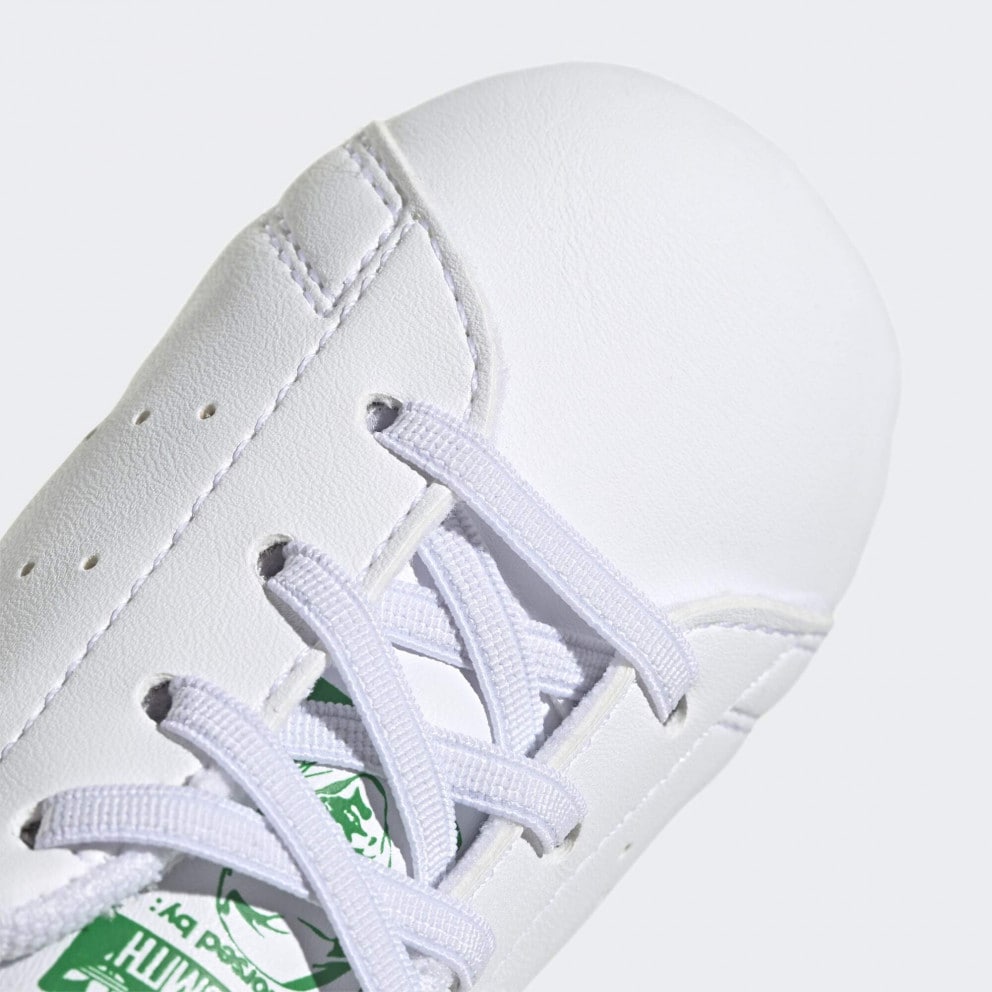 adidas Originals Stan Smith Βρεφικά Παπούτσια