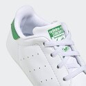 adidas Originals Stan Smith Βρεφικά Παπούτσια