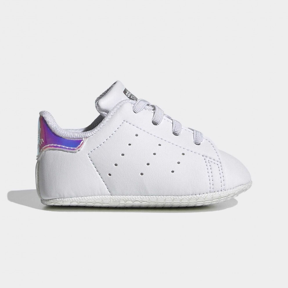 adidas Originals Stan Smith Infants' Shoes