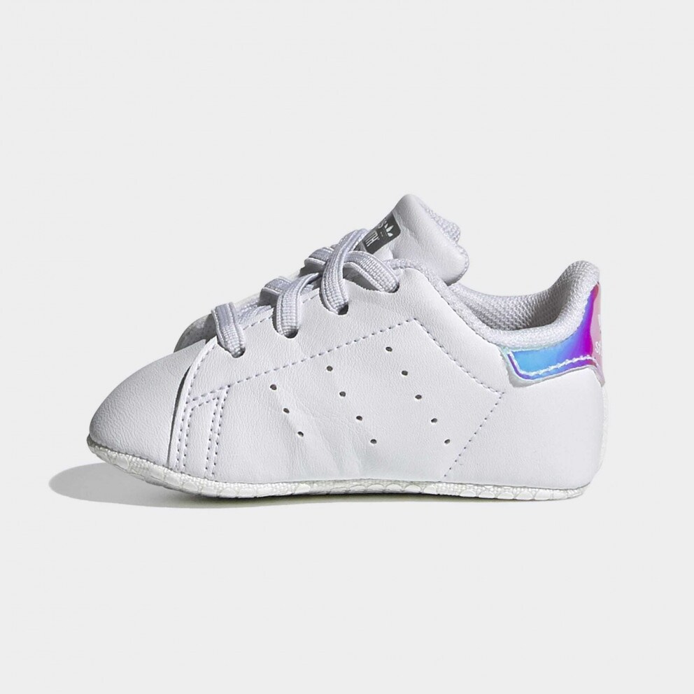 adidas Originals Stan Smith Infants' Shoes