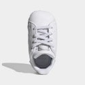 adidas Originals Stan Smith Infants' Shoes