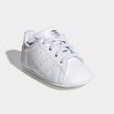 adidas Originals Stan Smith Infants' Shoes