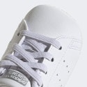 adidas Originals Stan Smith Βρεφικά Παπούτσια