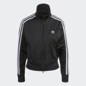 adidas Originals Adicolor Firebird Γυναικεία Ζακέτα