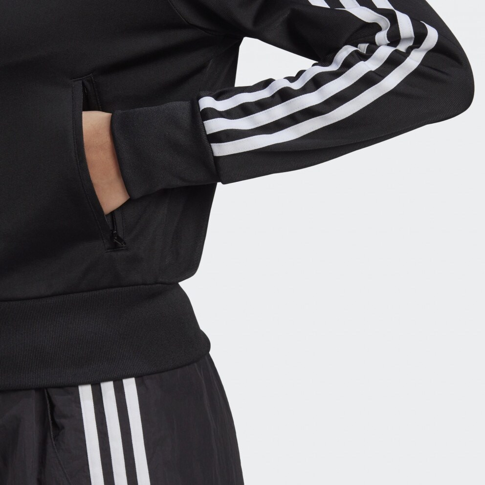 adidas Originals Adicolor Firebird Women's Jacket