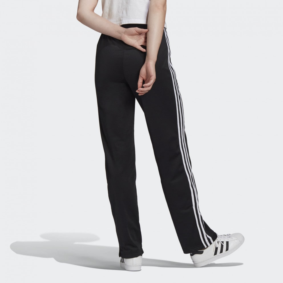 adidas Originals Adicolor Classics Firebird Primeblue Women's Track Pants