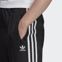 adidas Originals Adicolor Classics Firebird Primeblue Women's Track Pants