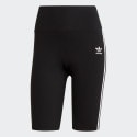 adidas Originals Adicolor Classics Women's Biker Shorts