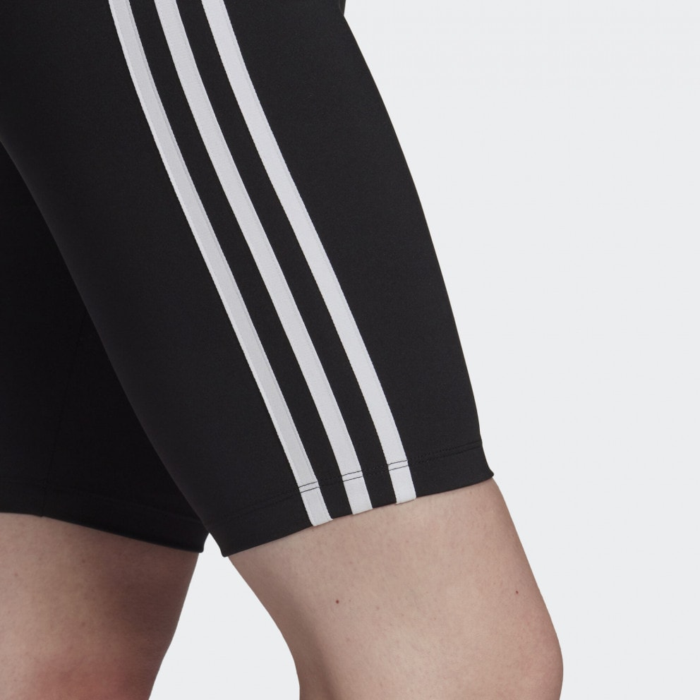 adidas Originals Adicolor Classics Γυναικείο Biker Σορτς