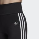 adidas Originals Adicolor Classics Γυναικείο Biker Σορτς