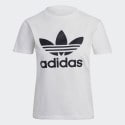 adidas Originals Trefoil Women's T-Shirt