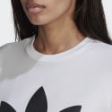 adidas Originals Trefoil Women's T-Shirt