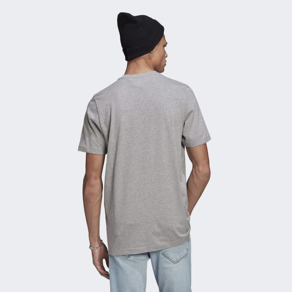 adidas Originals Essential Men's T-Shirt