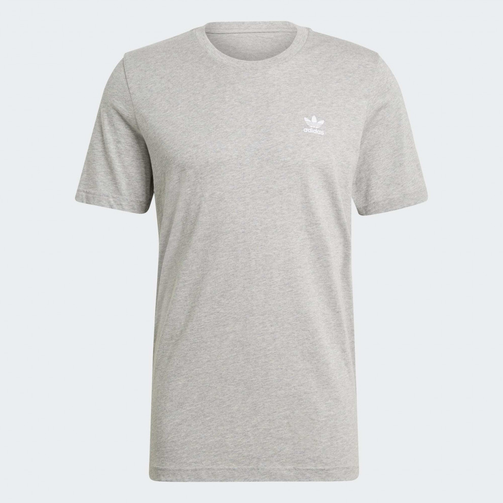 adidas Originals Essential Ανδρικό T-Shirt