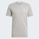 adidas Originals Essential Men's T-Shirt