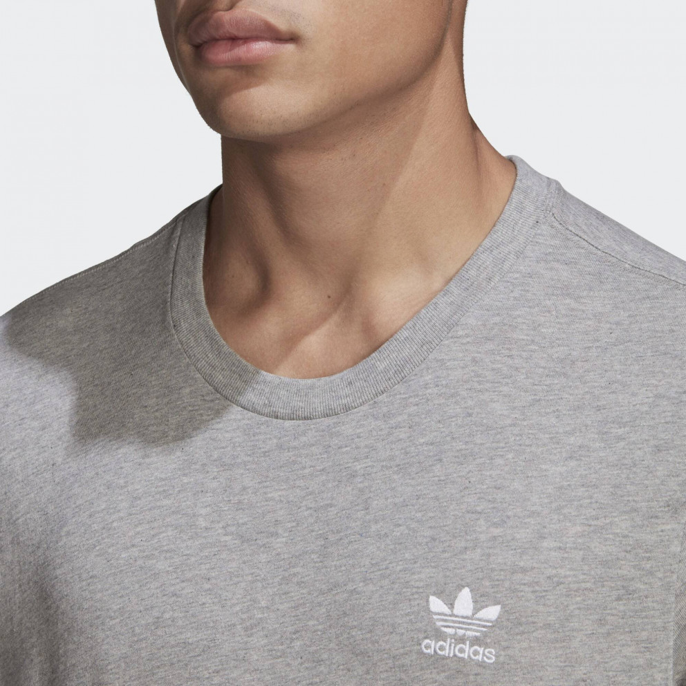 adidas Originals Essential Men's T-Shirt