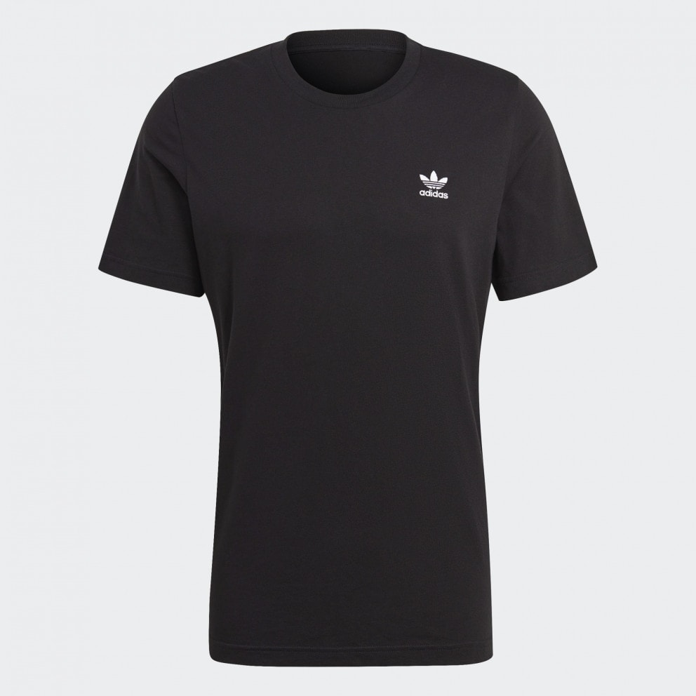 adidas Originals Essential Ανδρικό T-Shirt