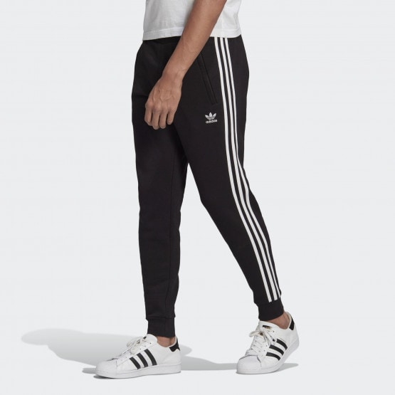 adidas Originals 3-Stripes Men's Track Pants