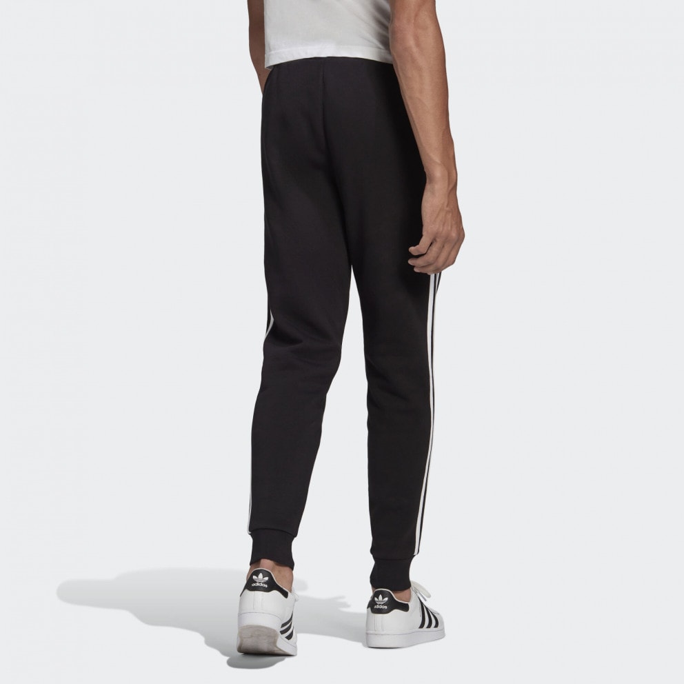 adidas Originals 3-Stripes Men's Track Pants