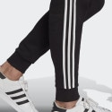 adidas Originals 3-Stripes Men's Track Pants