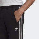adidas Originals 3-Stripes Men's Track Pants