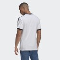 adidas Originals Adicolor Classics 3-Stripes Ανδρικό T-Shirt