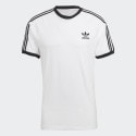 adidas Originals Adicolor Classics 3-Stripes Ανδρικό T-Shirt