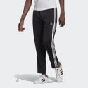 adidas Originals Adicolor Firebird Men's Track Pants