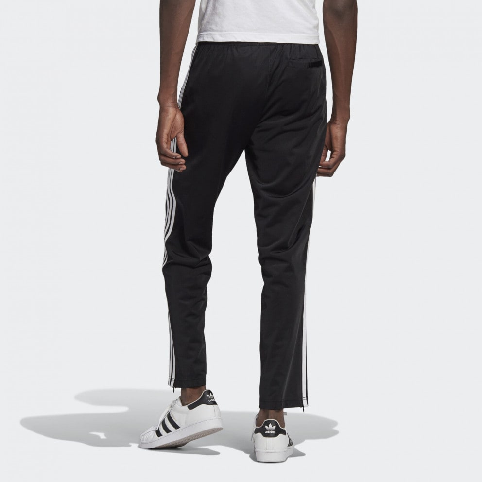 adidas Originals Adicolor Firebird Men's Track Pants