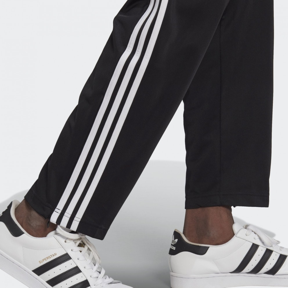 adidas Originals Adicolor Firebird Men's Track Pants