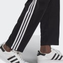 adidas Originals Adicolor Firebird Ανδρική Φόρμα