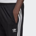 adidas Originals Adicolor Firebird Men's Track Pants