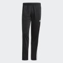 adidas Originals Adicolor Firebird Men's Track Pants