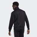 adidas Originals Adicolor Classics Men's Track Jacket