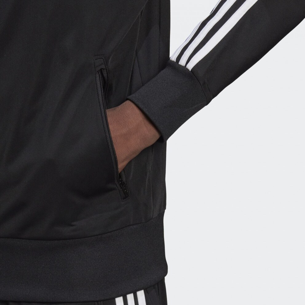 adidas Originals Adicolor Classics Men's Track Jacket