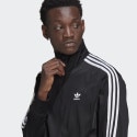 adidas Originals Adicolor Classics Men's Track Jacket