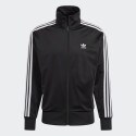 adidas Originals Adicolor Classics Firebird Ανδρική Ζακέτα