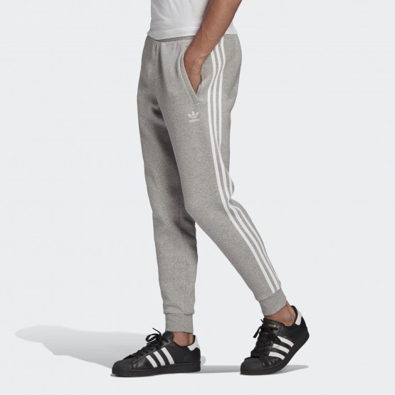 adidas Originals Adicolor Classics 3-Stripes Men's Pants