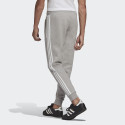 adidas Originals Adicolor Classics 3-Stripes Men's Pants
