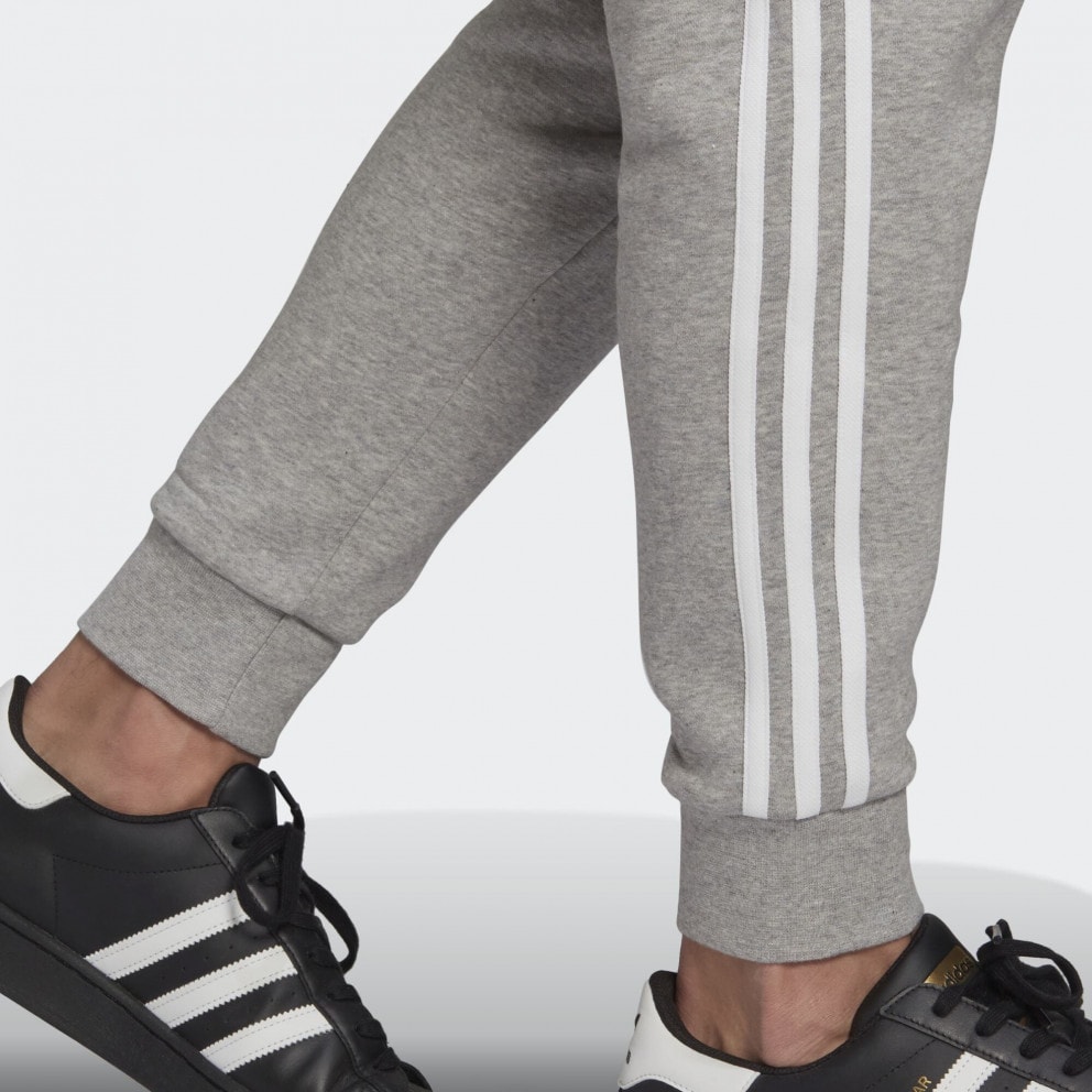 adidas Originals Adicolor Classics 3-Stripes Men's Pants Grey GN3530