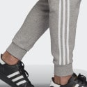 adidas Originals Adicolor Classics 3-Stripes Men's Pants