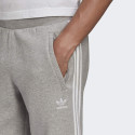 adidas Originals Adicolor Classics 3-Stripes Men's Pants