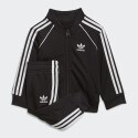 adidas Originals Adicolor Παιδικό Σετ Φόρμας